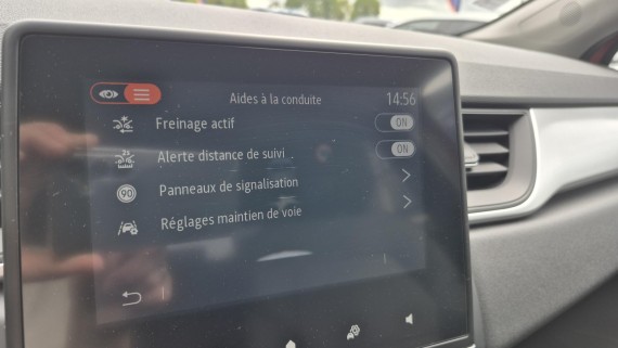 RENAULT Captur Captur rouge-012.jpg